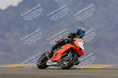 media/Jan-14-2023-SoCal Trackdays (Sat) [[497694156f]]/Turn 9 Set 2 (1130am)/